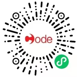 2025IDEA激活码领取教程（每天自动免费更新激活码）-玩转Code