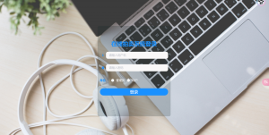 基于SpringBoot在线拍卖管理系统（源码+论文+PPT）-玩转Code